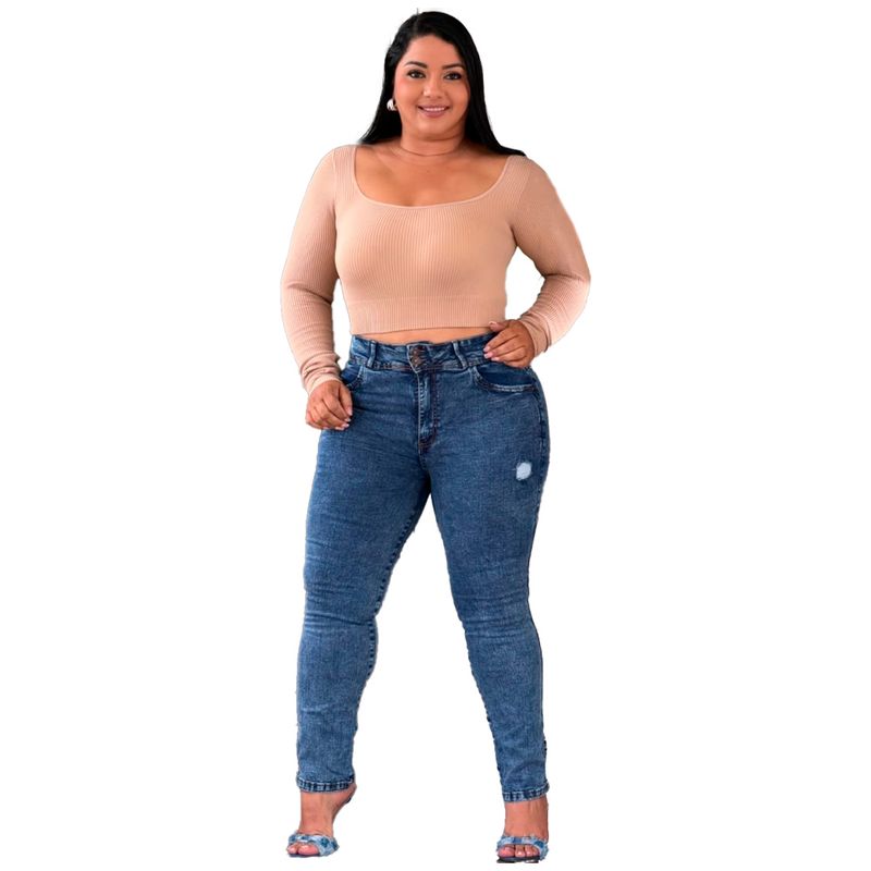 0