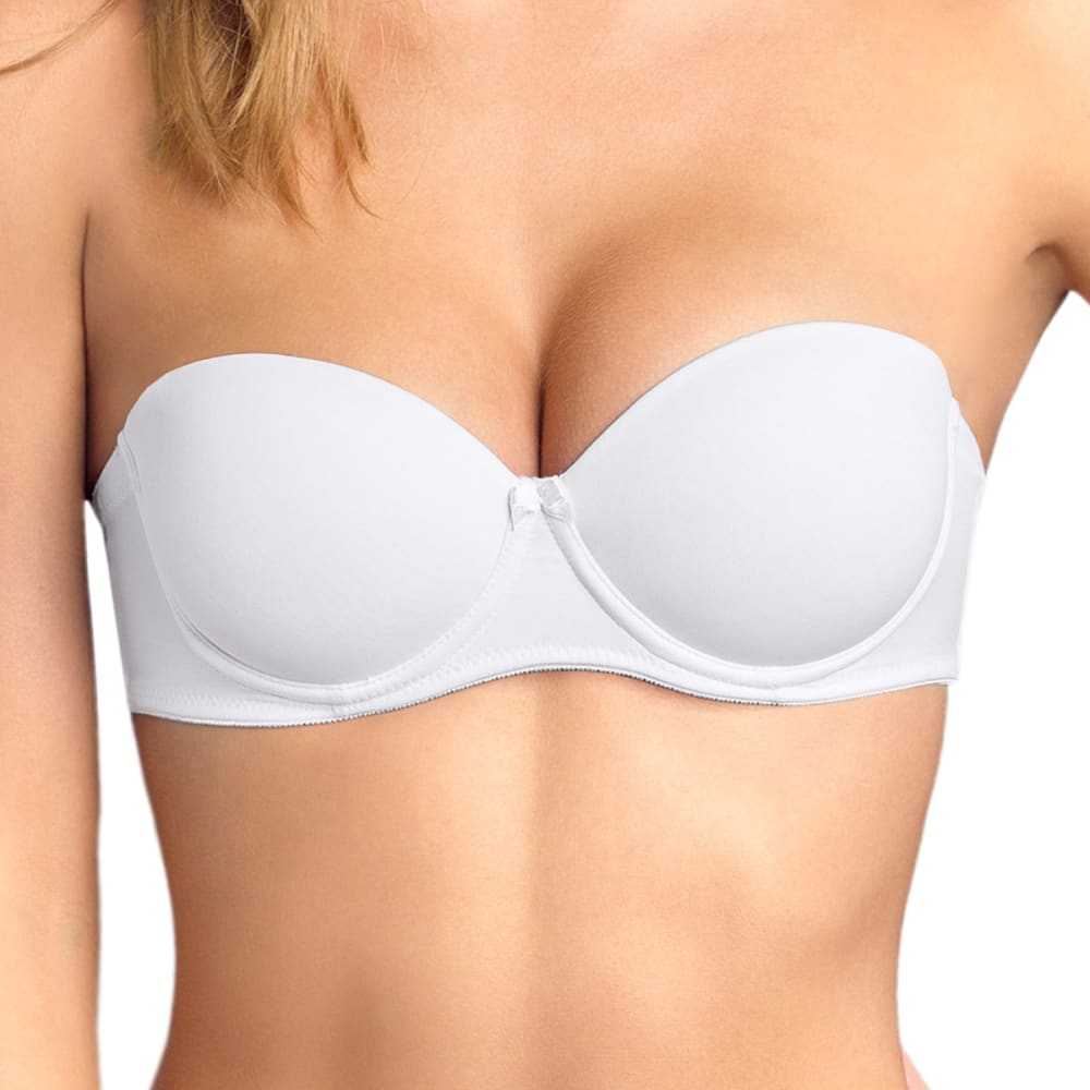 Calcular talla de brasier leonisa hotsell