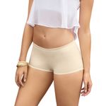 PAQUETE-X-3-PANTIES-LEONISA-MUJER-12634
