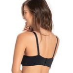 BRASIER-LUMAR-MUJER-71332