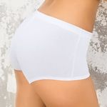 PAQUETE-X-3-PANTIES-LEONISA-MUJER-12634