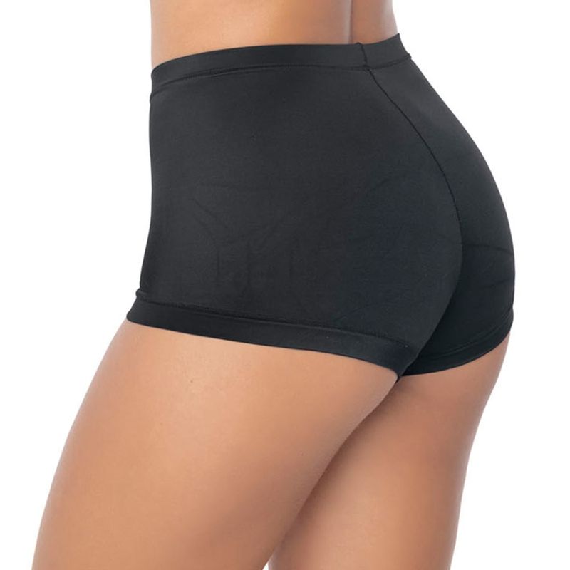 PANTY-LEONISA-MUJER-12640