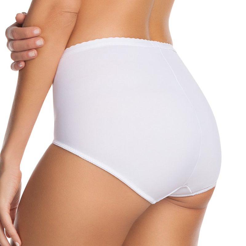 PANTY-LUMAR-MUJER-72219