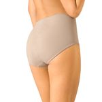 PANTY-LUMAR-MUJER-72221