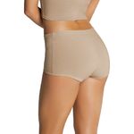 PAQUETE-X-3-PANTIES-LEONISA-MUJER-12634