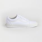 TENIS-VANS-HOMBRE-VN000D3HW00