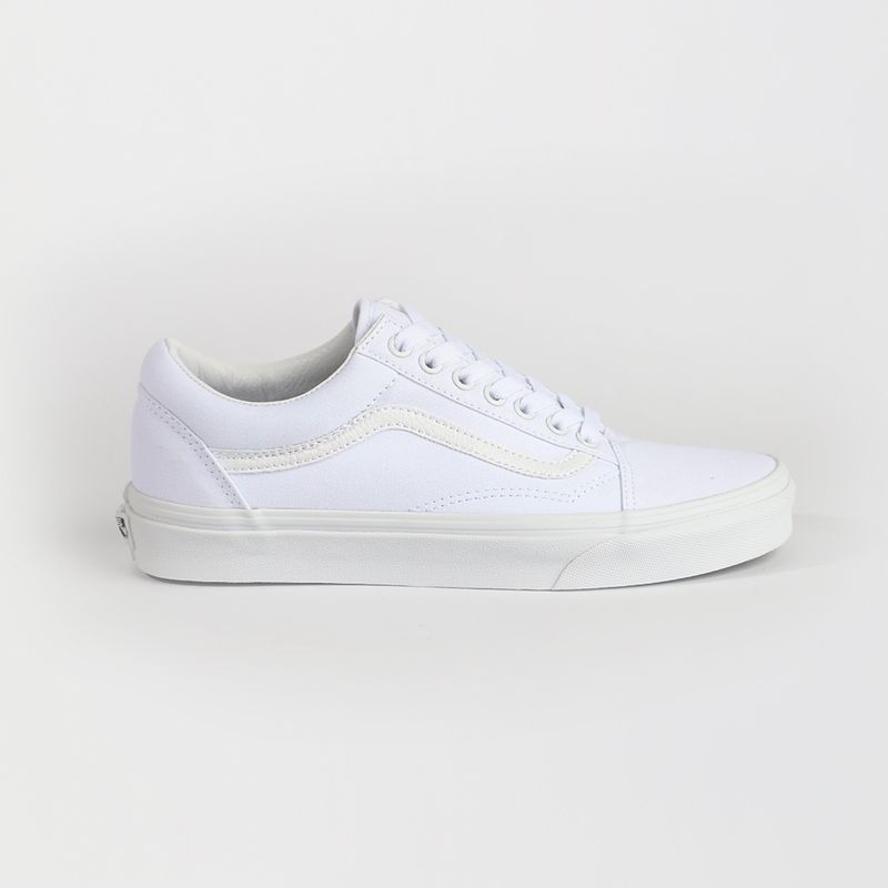 TENIS-VANS-HOMBRE-VN000D3HW00