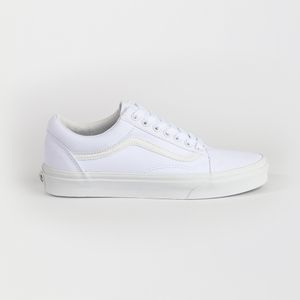 TENIS VANS HOMBRE OLD SKOOL