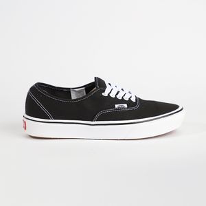 TENIS VANS UNISEXO COMFYCUSH AUTHENTIC
