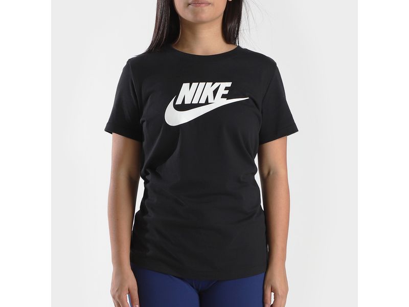 Camisetas 2024 nike chica