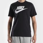 CAMISETA-NIKE-HOMBRE-AR5004-010