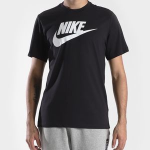 CAMISETA NIKE HOMBRE MODA ICON FUTURA