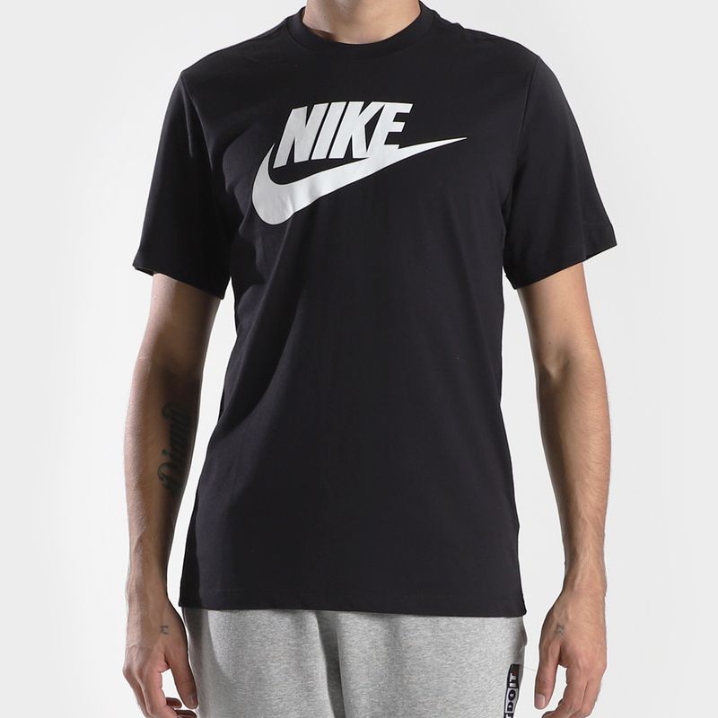 CAMISETA-NIKE-HOMBRE-AR5004-010
