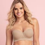 BRASIER-LEONISA-MUJER-11911