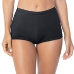 PANTY-LEONISA-MUJER-12640