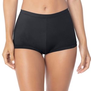 PANTY LEONISA MUJER 12640