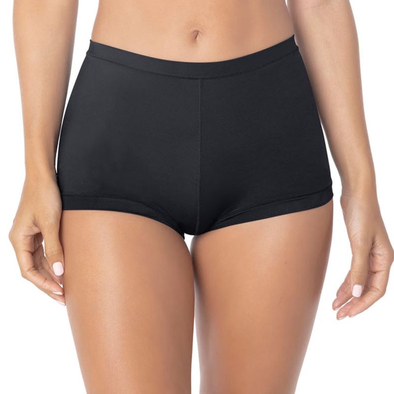 PANTY-LEONISA-MUJER-12640