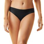 PANTY-LEONISA-MUJER-12720