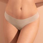 PANTY-LEONISA-MUJER-12720