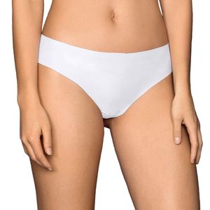PANTY LEONISA MUJER 12720