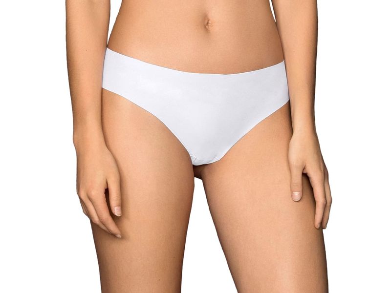 PANTY LEONISA MUJER 12720 Agaval