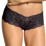 PANTY-LUMAR-MUJER-72264