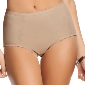 PANTY LUMAR MUJER 72219