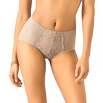 PANTY-LUMAR-MUJER-72221