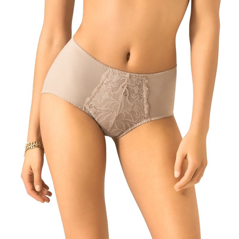 PANTY-LUMAR-MUJER-72221