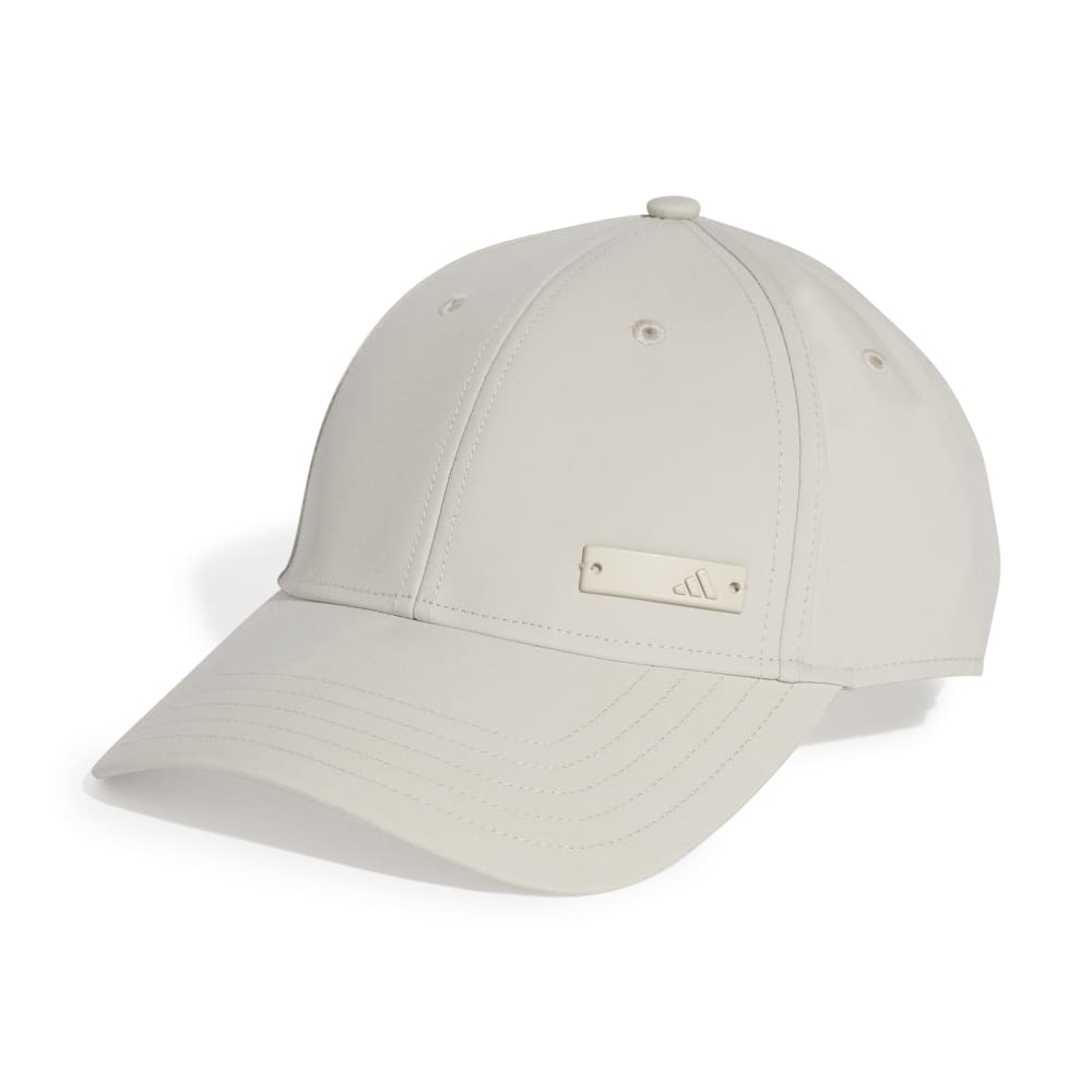 GORRA ADIDAS JF8487 Talla N/A