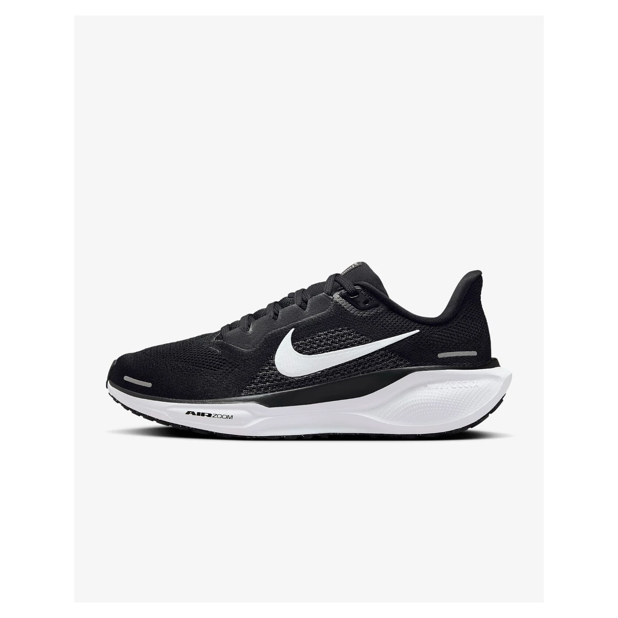 Tenis Nike Mujer Pegasus 41 Running FD2723-002 Negro FD2723-002-7