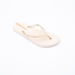 SANDALIAS-IPANEMA-MUJER-26481-25229