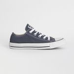 TENIS-CONVERSE-UNISEXO-M9697C