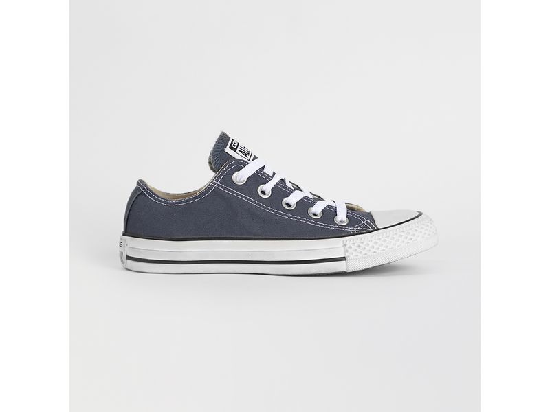 Converse zapatos 2025 de mujer