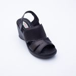 SANDALIAS-ROMULO-MUJER-5012-IN-SD-BS-PT-CU