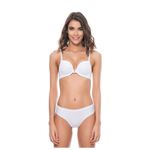 BRASIER-ST.EVEN-MUJER-44530