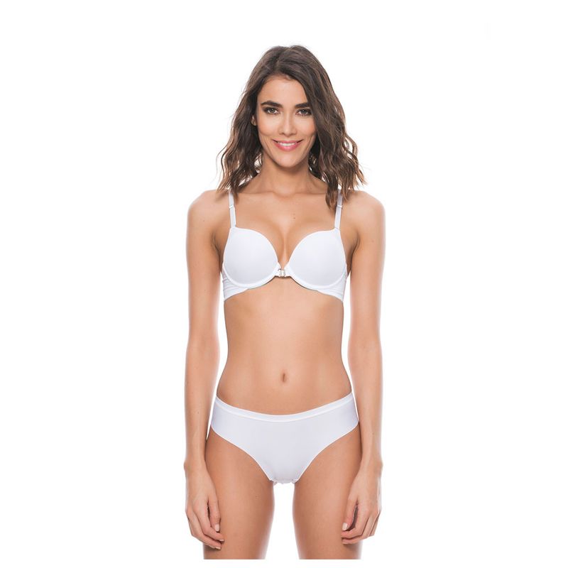 BRASIER-ST.EVEN-MUJER-44530