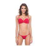 BRASIER-ST.EVEN-MUJER-44970