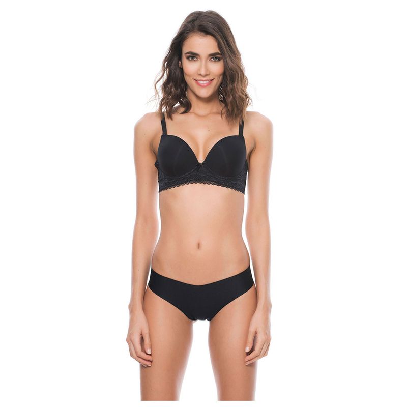 BRASIER-ST.EVEN-MUJER-47100