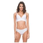 BRASIER-ST.EVEN-MUJER-47070