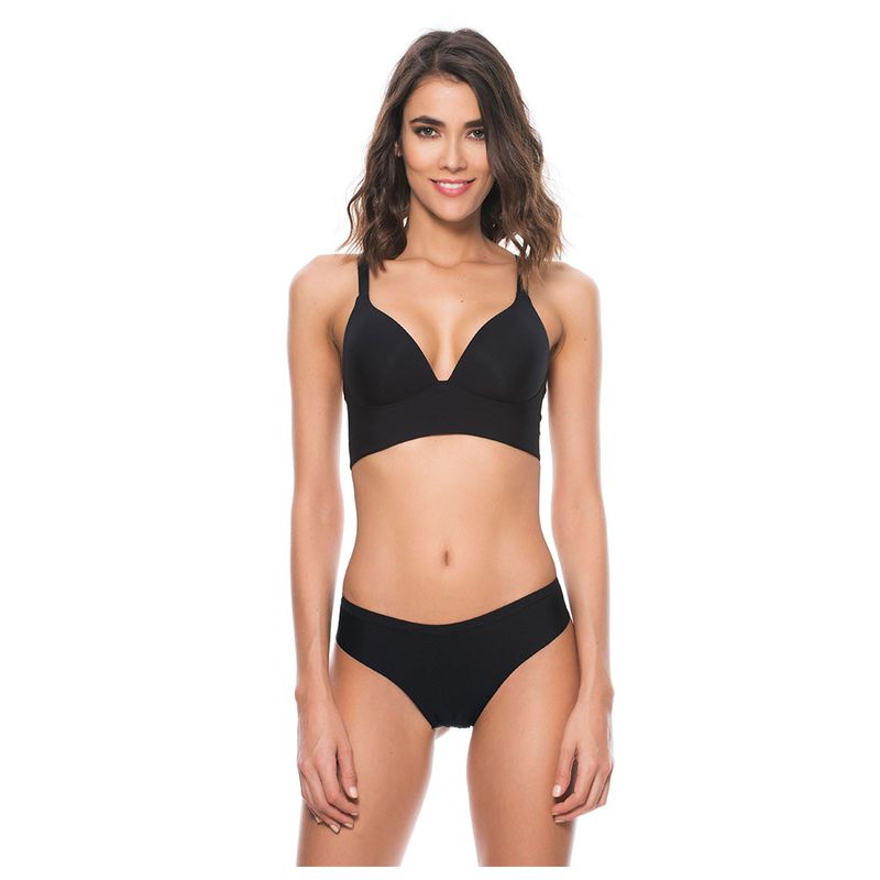 BRASIER-ST.EVEN-MUJER-47070