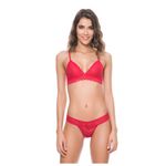 BRASIER-ST.EVEN-MUJER-46156