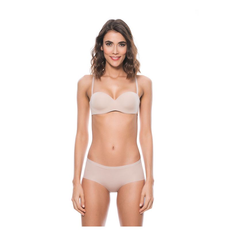 PANTY-ST.EVEN-MUJER-43574