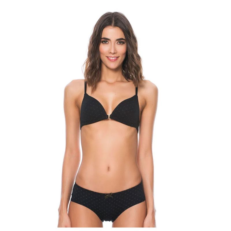 PANTY-ST.EVEN-MUJER-33704