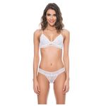 PANTY-ST.EVEN-MUJER-46151