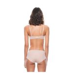 PANTY-ST.EVEN-MUJER-43574
