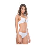 BRASIER-ST.EVEN-MUJER-44530