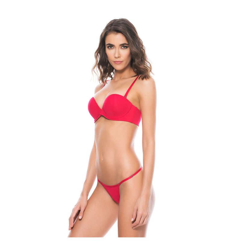 BRASIER-ST.EVEN-MUJER-44970