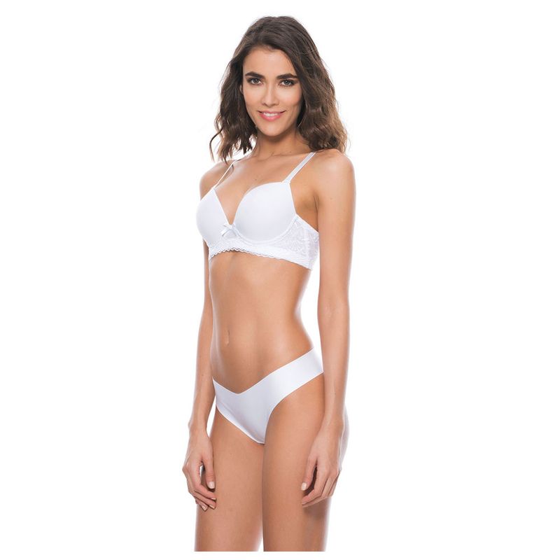 BRASIER-ST.EVEN-MUJER-47100