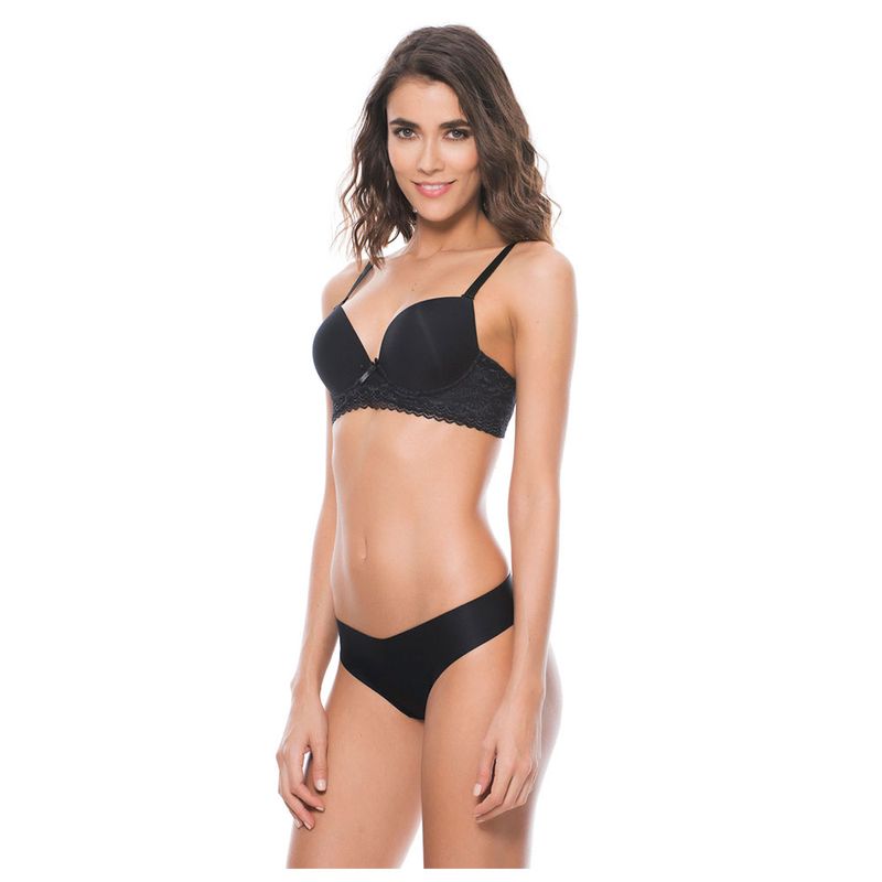 BRASIER-ST.EVEN-MUJER-47100